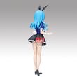 Date a Live Yoshino Glitter & Glamorous figure 20cm 4983164286632