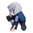 Naruto Shippuden Panel Spectacle Senju Tobirama BP28669P