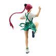 Sakamoto Days Lou Xiaotan Vibration Stars figure 17cm 4983164286717