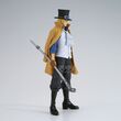 One Piece Dxf The Grandline Series Extra Sabo BP28690P