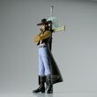 One Piece Dxf The Grandline Series Extra Dracule Mihawk BP28691P