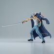 One Piece Battle Record Collection Trafalgar Law BP28692P