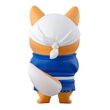 Blue Archive Shiba Taishou figure 15cm 4983164286434