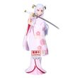 Oshi No Ko Akane Kurokawa figure 18cm 4983164286489