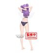 2.5 Dimensional Seduction Miriella Swinsuit Glitter & Glamorous figure 22cm 4983164286526