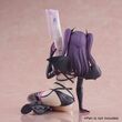 2.5 Dimensional Seduction Miriella Medical Glitter & Glamorous figure 12cm 4983164286533