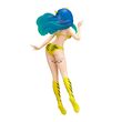 Urusei Yatsura Glitter & Glamours lum Shooting Star (Ver.A) BP28659P