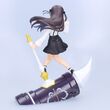 I May Be a Guild Receptionist but Ill Solo Any Boss To Clock Out on Time Alina figure 18cm 4983164286618