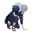 Naruto Shippuden Panel Spectacle Senju Tobirama BP28669P