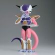 Dragon Ball Z Solid Edge Works Frieza II BP28685P