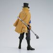 One Piece Dxf The Grandline Series Extra Sabo BP28690P