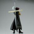 One Piece Dxf The Grandline Series Extra Dracule Mihawk BP28691P