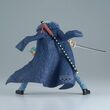 One Piece Battle Record Collection Trafalgar Law BP28692P