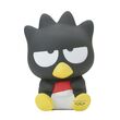 Sanrio Badtz-Maru figure 11cm 4983164286342