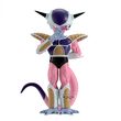 Dragon Ball Z Solid Edge Works Frieza II BP28685P