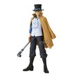 One Piece Dxf The Grandline Series Extra Sabo BP28690P