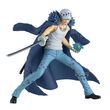 One Piece Battle Record Collection Trafalgar Law BP28692P