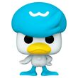 FUNKO POP Pokemon Quaxly 85799
