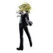 Sakamoto Days Shishiba Vibration Stars figure 18cm 4983164286724