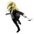 Sakamoto Days Shishiba Vibration Stars figure 18cm 4983164286724