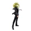 Sakamoto Days Shishiba Vibration Stars figure 18cm 4983164286724