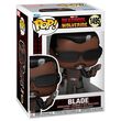 Funko Pop! Deadpool & Wolverine Blade 1495