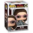 Funko Pop! Deadpool & Wolverine X-23 1497
