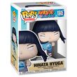 FUNKO POP Naruto Shippuden Hinata Hyuga 83802