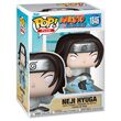 FUNKO POP Naruto Shippuden Neji Hyuga 83805