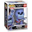 Funko Pop! FNAF 10th Bonnie 1061