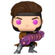 Funko Pop! Deadpool & Wolverine Gambit 1496