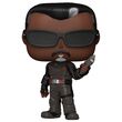 Funko Pop! Deadpool & Wolverine Blade 1495