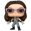 Funko Pop! Deadpool & Wolverine X-23 1497