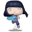 FUNKO POP Naruto Shippuden Hinata Hyuga 83802