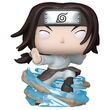 FUNKO POP Naruto Shippuden Neji Hyuga 83805