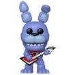 Funko Pop! FNAF 10th Bonnie 1061