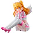 2.5 Dimensional Seduction Liliel Ichibansho figure 10cm 4573102669889