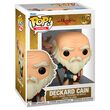 FUNKO POP Diablo III Deckard Cain 85449