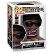 Funko Pop! Notorious B.I.G: Notorious B.I.G. Summer '95 436