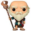 FUNKO POP Diablo III Deckard Cain 85449