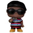 Funko Pop! Notorious B.I.G: Notorious B.I.G. Summer '95 436