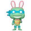 FUNKO POP TMNT Turtles Easter Leonardo 86043