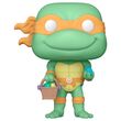 FUNKO POP TMNT Turtles Easter Michelangelo 86044