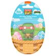 FUNKO Pocket POP figure Ninja Turtles Raphael Easter Egg