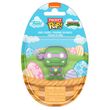FUNKO Pocket POP figure Ninja Turtles Donatello Easter Egg