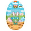 FUNKO Pocket POP figure Ninja Turtles Leonardo Easter Egg