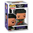 FUNKO POP The Suicide Squad Deadshot 84131