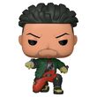 FUNKO POP The Suicide Squad Deadshot 84131
