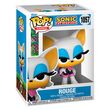 FUNKO POP Sonic The Hedgehog Rouge 83852