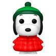 Funko Pop! Peanuts: 1681 (1τμχ - Τυχαία Επιλογή 1:6 Chase)